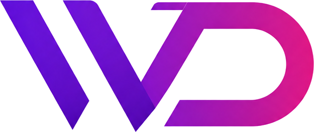 WizDance logo